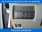 2024 Ford F-250 Regular Cab 4x2, Pickup for sale #C41671 - photo 10