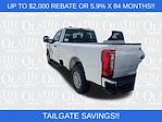 2024 Ford F-250 Regular Cab 4x2, Pickup for sale #C41671 - photo 2