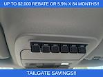 2024 Ford F-250 Regular Cab 4x4, Pickup for sale #C41681 - photo 14