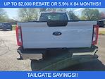 2024 Ford F-250 Regular Cab 4x4, Pickup for sale #C41681 - photo 4