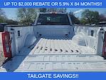 2024 Ford F-250 Regular Cab 4x4, Pickup for sale #C41681 - photo 5