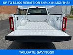 2024 Ford F-250 Regular Cab 4x2, Pickup for sale #C41687 - photo 23