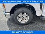 2024 Ford F-250 Regular Cab 4x2, Pickup for sale #C41687 - photo 25