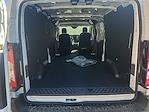 2024 Ford Transit 250 Low Roof RWD, Empty Cargo Van for sale #C41689 - photo 2
