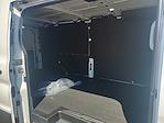 2024 Ford Transit 250 Low Roof RWD, Empty Cargo Van for sale #C41689 - photo 12