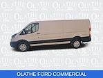 New 2024 Ford Transit 250 Base Low Roof RWD, Empty Cargo Van for sale #C41689 - photo 4
