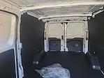 New 2024 Ford Transit 250 Base Low Roof RWD, Empty Cargo Van for sale #C41689 - photo 20