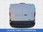 2024 Ford Transit 250 Low Roof RWD, Empty Cargo Van for sale #C41689 - photo 5