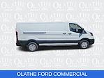 2024 Ford Transit 250 Low Roof RWD, Empty Cargo Van for sale #C41689 - photo 7