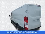2024 Ford Transit 250 Low Roof RWD, Empty Cargo Van for sale #C41690 - photo 3