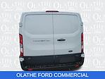 2024 Ford Transit 250 Low Roof RWD, Empty Cargo Van for sale #C41690 - photo 5