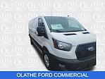 2024 Ford Transit 250 Low Roof RWD, Empty Cargo Van for sale #C41690 - photo 7