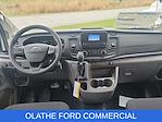 2024 Ford Transit 250 Low Roof RWD, Empty Cargo Van for sale #C41690 - photo 9