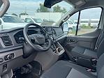 New 2024 Ford Transit 250 Base Low Roof RWD, Empty Cargo Van for sale #C41691 - photo 10