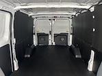 New 2024 Ford Transit 250 Base Low Roof RWD, Empty Cargo Van for sale #C41691 - photo 17