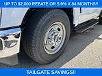 2024 Ford F-250 Regular Cab 4x2, Pickup for sale #C41696 - photo 5