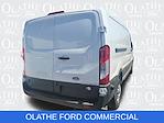 2024 Ford Transit 250 Low Roof RWD, Empty Cargo Van for sale #C41703 - photo 3
