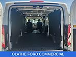 2024 Ford Transit 250 Low Roof RWD, Empty Cargo Van for sale #C41703 - photo 2