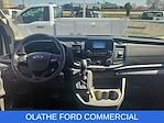 2024 Ford Transit 250 Low Roof RWD, Empty Cargo Van for sale #C41703 - photo 6