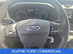 2024 Ford Transit 250 Low Roof RWD, Empty Cargo Van for sale #C41703 - photo 7