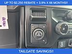 New 2024 Ford F-150 XL Super Cab 4x4, Pickup for sale #C41749 - photo 11