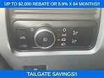 2024 Ford F-250 Regular Cab 4x4, Pickup for sale #C41768 - photo 19