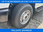 2024 Ford F-250 Regular Cab 4x4, Pickup for sale #C41782 - photo 7