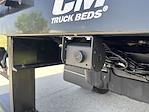 New 2024 Ford F-350 XL Regular Cab 4x4, CM Truck Beds PL Model Flatbed Truck for sale #C41810 - photo 6