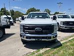 New 2024 Ford F-350 XL Regular Cab 4x4, Pickup for sale #C41854 - photo 4