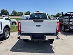 New 2024 Ford F-350 XL Regular Cab 4x4, Pickup for sale #C41854 - photo 5