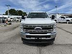 New 2024 Ford F-350 Regular Cab 4x4, Cab Chassis for sale #C41921 - photo 7