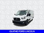 2024 Ford Transit 350 RWD, Knapheide KUV Service Utility Van for sale #C42167 - photo 1