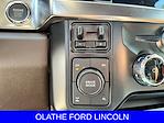 New 2024 Ford F-350 King Ranch Crew Cab 4x4, Pickup for sale #C42192 - photo 14