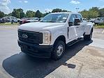 New 2024 Ford F-350 XL Crew Cab 4x4, Pickup for sale #C42195 - photo 1