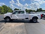 New 2024 Ford F-350 XL Crew Cab 4x4, Pickup for sale #C42195 - photo 6