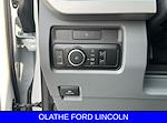 2024 Ford F-350 Regular Cab SRW 4x4, Pickup for sale #C42203 - photo 16