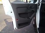 Used 2022 Ford Transit 350 Base High Roof RWD, Upfitted Cargo Van for sale #C42271A - photo 11