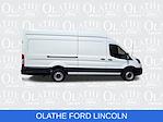 Used 2022 Ford Transit 350 Base High Roof RWD, Upfitted Cargo Van for sale #C42271A - photo 6