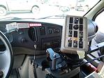 Used 2003 Ford E-450 Standard RWD, Cutaway for sale #C42302A - photo 20