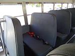 2003 Ford E-450 RWD, Shuttle Bus for sale #C42302A - photo 24