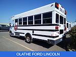 Used 2003 Ford E-450 Standard RWD, Cutaway for sale #C42302A - photo 2