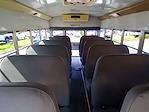 Used 2003 Ford E-450 Standard RWD, Shuttle Bus for sale #C42302B - photo 26