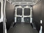 New 2024 Ford Transit 250 Base Medium Roof RWD, Empty Cargo Van for sale #C42307 - photo 16