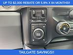 2024 Ford F-250 Crew Cab 4x4, Pickup for sale #C42385 - photo 16