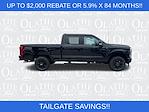 2024 Ford F-250 Crew Cab 4x4, Pickup for sale #C42385 - photo 4