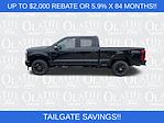 2024 Ford F-250 Crew Cab 4x4, Pickup for sale #C42385 - photo 7