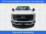 2024 Ford F-250 Super Cab 4x4, Pickup for sale #C42388 - photo 3