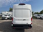 New 2024 Ford Transit 350 HD Base High Roof RWD, Empty Cargo Van for sale #C42404 - photo 6