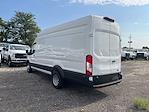 New 2024 Ford Transit 350 HD Base High Roof RWD, Empty Cargo Van for sale #C42405 - photo 5