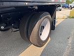 New 2024 Ford F-550 XL Regular Cab 4x4, 12' CM Truck Beds PLS Flatbed Truck for sale #C42439 - photo 5